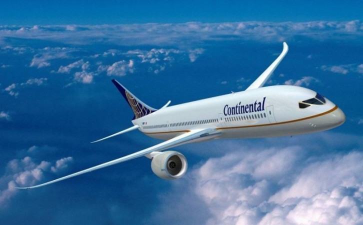 东海到葡萄牙机场航空货运_东海到葡萄牙航空快递加急件